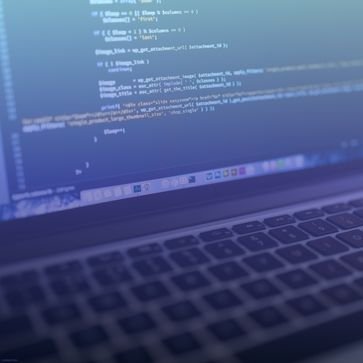 Cybersecurity News